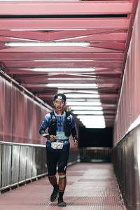 BIB: 
                            <button type="button" onclick="openModal(27266082)" class="btn btn-primary btn-sm float-right btn-popup" data-toggle="modal" data-target=".modal-high-quality">
                        <i class="fas fa-shopping-cart"></i> Add to Cart
                    </button>
                                            <button type="button" onclick="isThisMe(27266082, true)" class="btn btn-success btn-sm float-right btn-popup btn-isme hidden" data-toggle="tooltip" data-placement="bottom" title="นี่คือรูปของคุณใช่ไหม คลิกที่นี่เพื่อเอาเข้าอัลบั้ม">
                        <i class="fas fa-plus"></i> Add to album
                    </button>
                    <button type="button" onclick="isThisMe(27266082, false)" class="btn btn-warning btn-sm float-right btn-popup btn-isnotme hidden">
                        <i class="fas fa-ban"></i> Remove from album
                    </button>